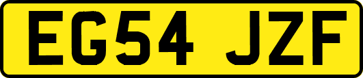 EG54JZF