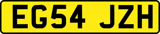EG54JZH