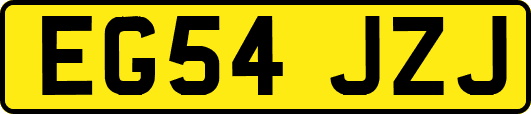 EG54JZJ
