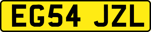 EG54JZL