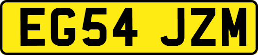 EG54JZM