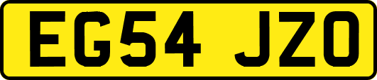EG54JZO