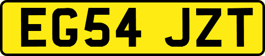 EG54JZT