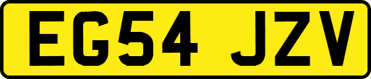 EG54JZV