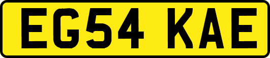 EG54KAE