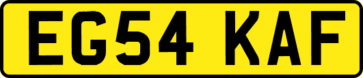 EG54KAF