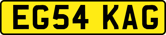 EG54KAG