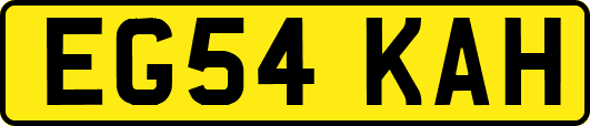 EG54KAH