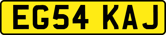 EG54KAJ