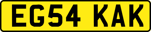 EG54KAK