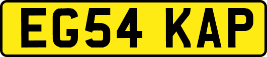EG54KAP