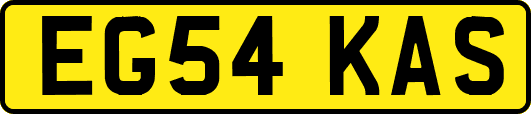 EG54KAS
