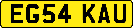EG54KAU