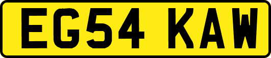 EG54KAW