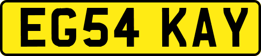 EG54KAY