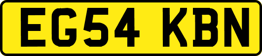 EG54KBN
