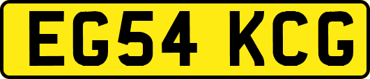 EG54KCG