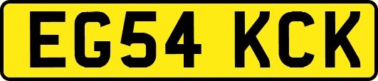 EG54KCK