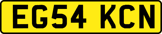 EG54KCN