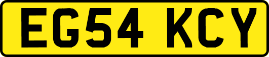 EG54KCY
