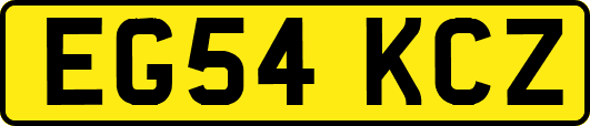 EG54KCZ