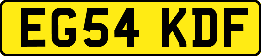 EG54KDF