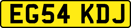 EG54KDJ
