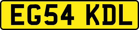 EG54KDL