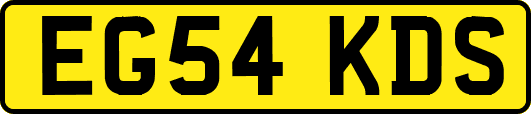 EG54KDS