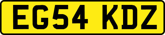EG54KDZ