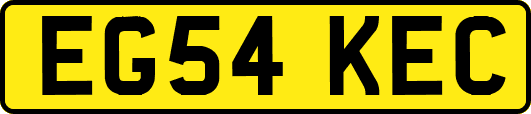 EG54KEC