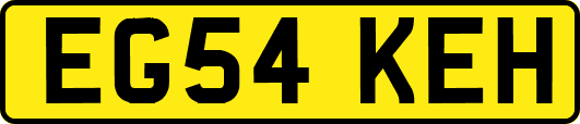EG54KEH