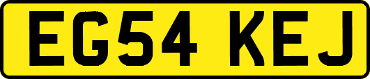 EG54KEJ