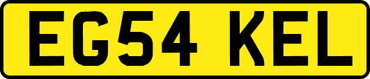EG54KEL