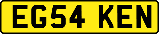 EG54KEN