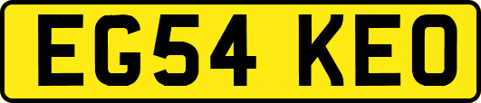 EG54KEO