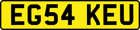 EG54KEU