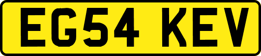 EG54KEV