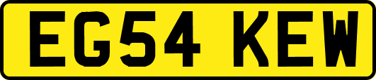 EG54KEW