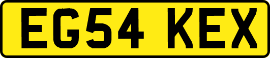 EG54KEX