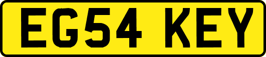 EG54KEY