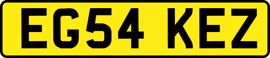 EG54KEZ