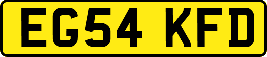 EG54KFD