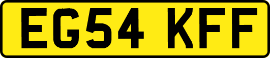 EG54KFF