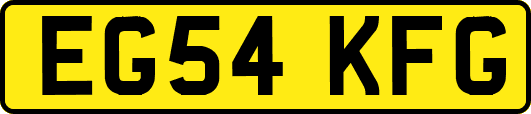 EG54KFG