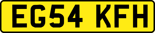EG54KFH