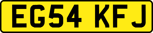 EG54KFJ