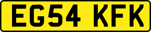 EG54KFK