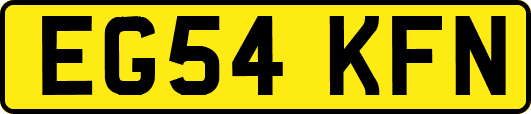 EG54KFN