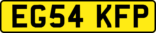 EG54KFP